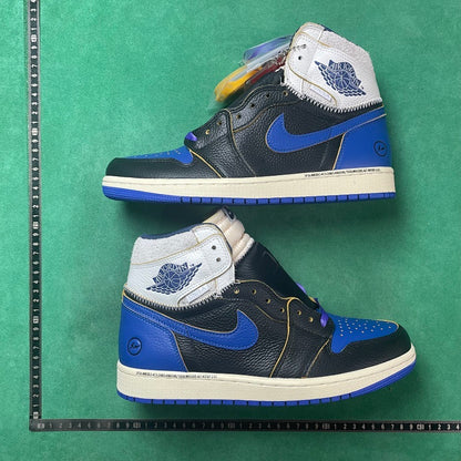 Air Jordan 1