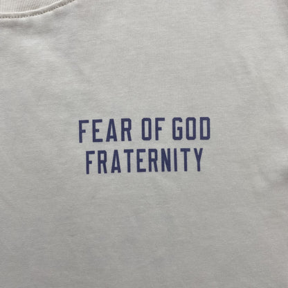 FEAR OF GO ESSENTIALS