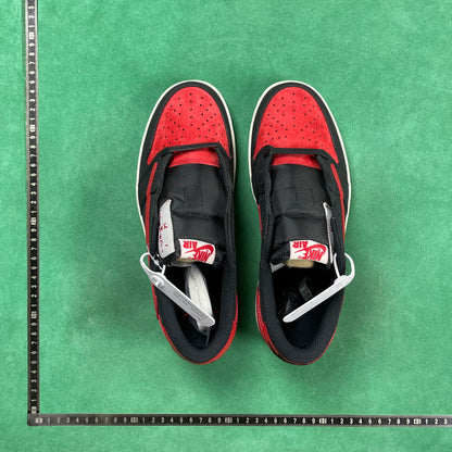 Air Jordan 1