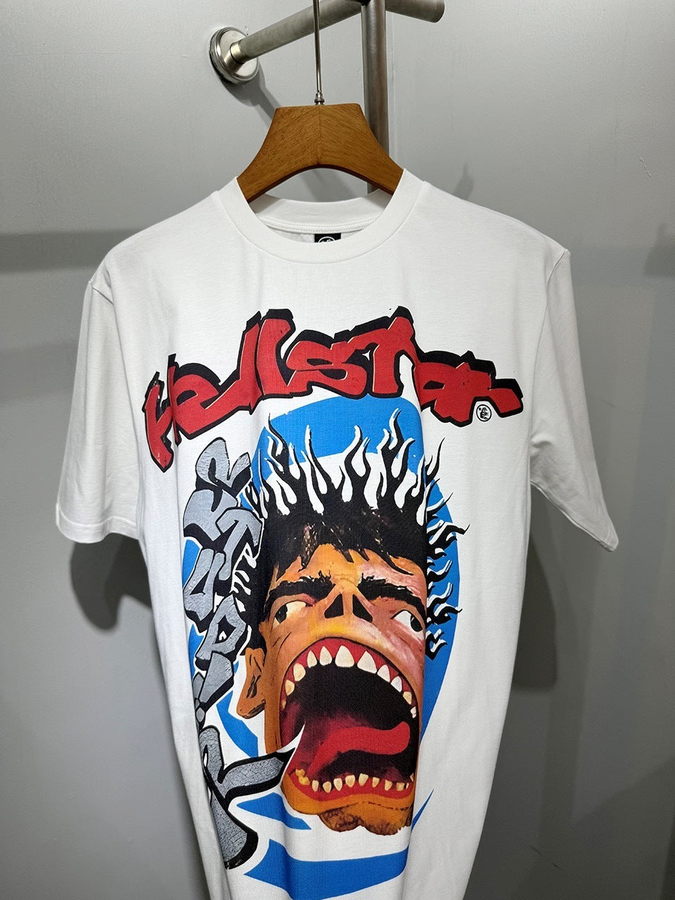 Hellstar