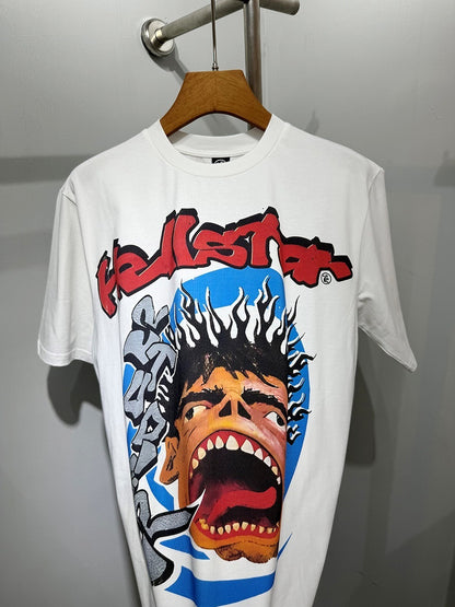 Hellstar