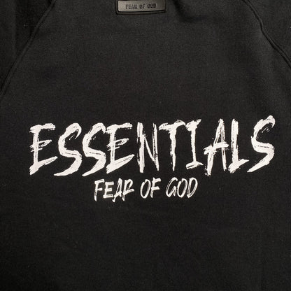 FEAR OF GO ESSENTIALS
