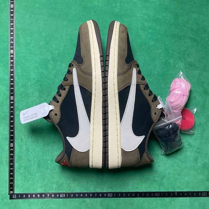 Air Jordan 1