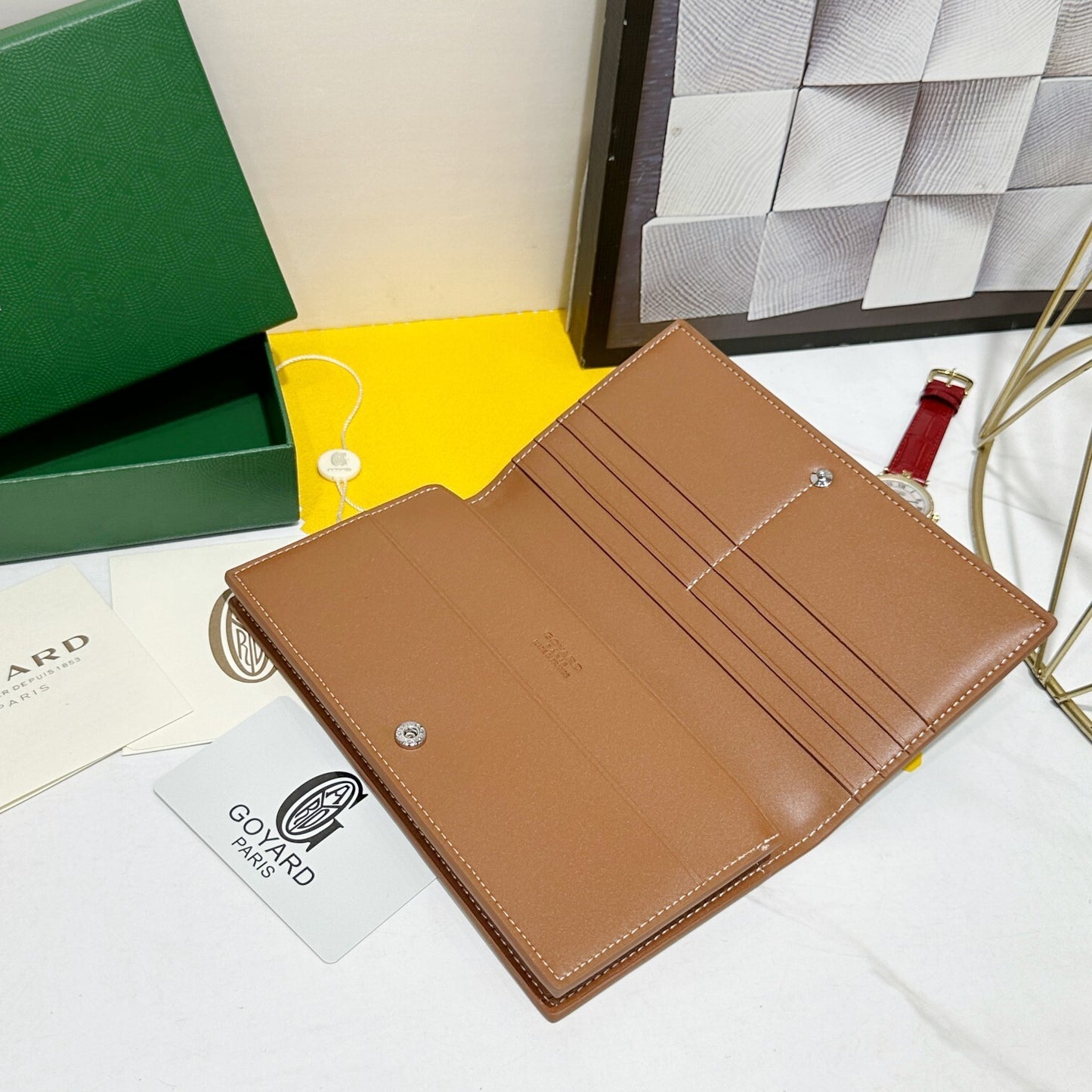 Hermès