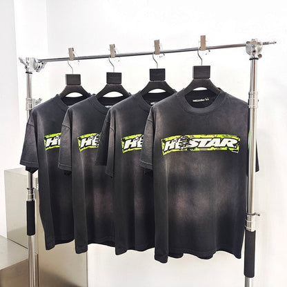 Hellstar