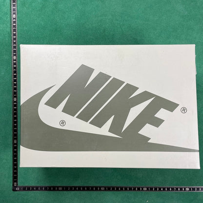 Air Jordan 1