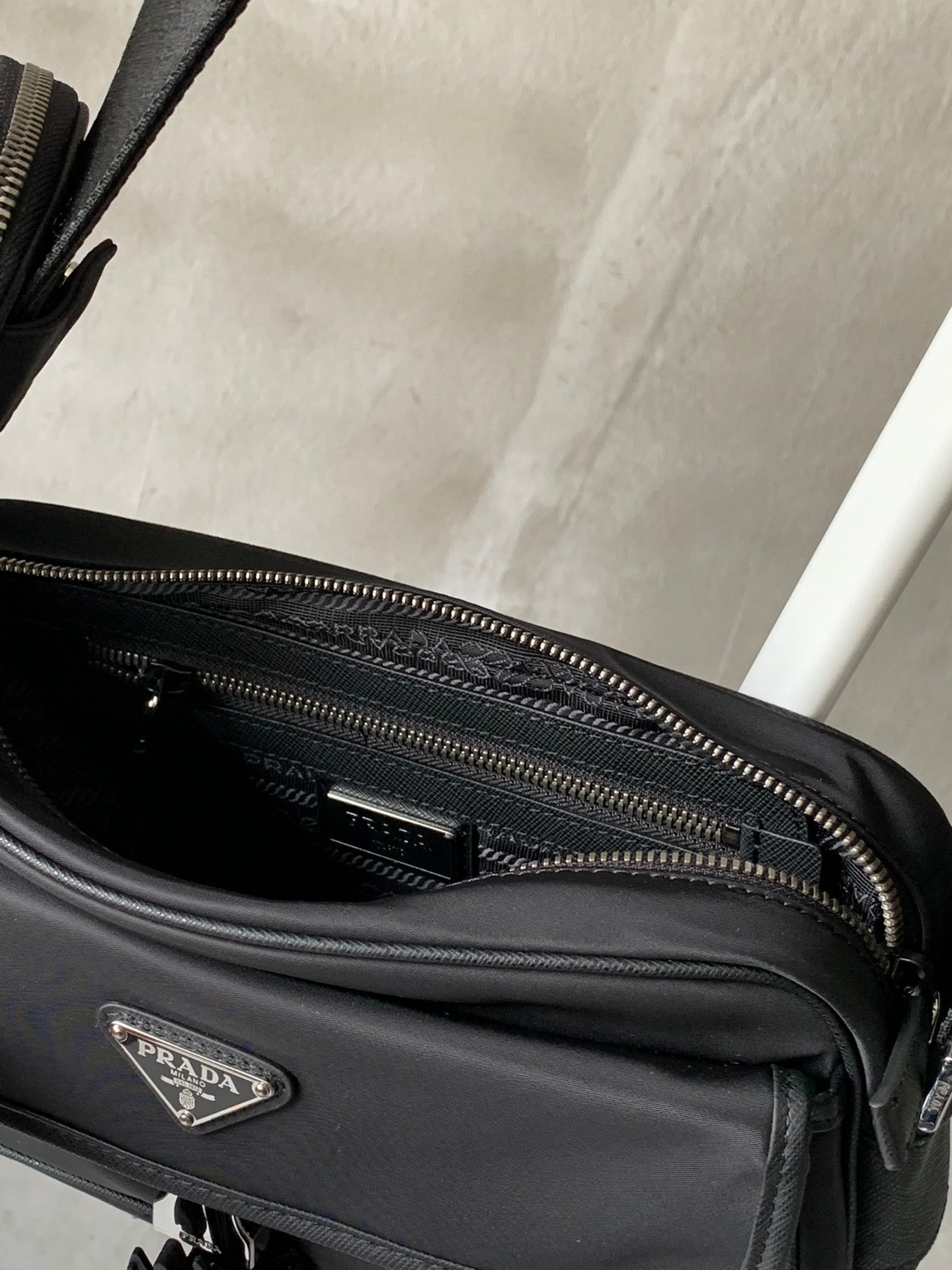 Prada
