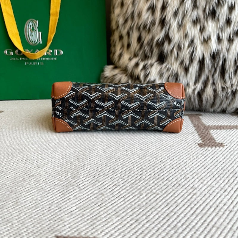 Goyard
