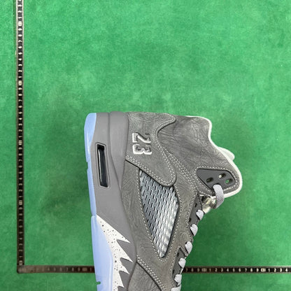 Air Jordan 5 Retro