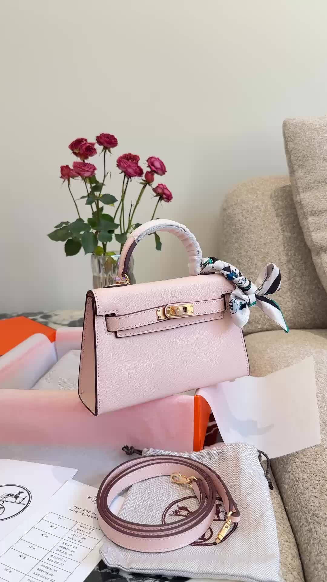Hermès