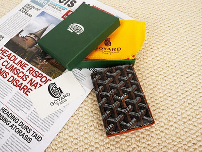 Goyard