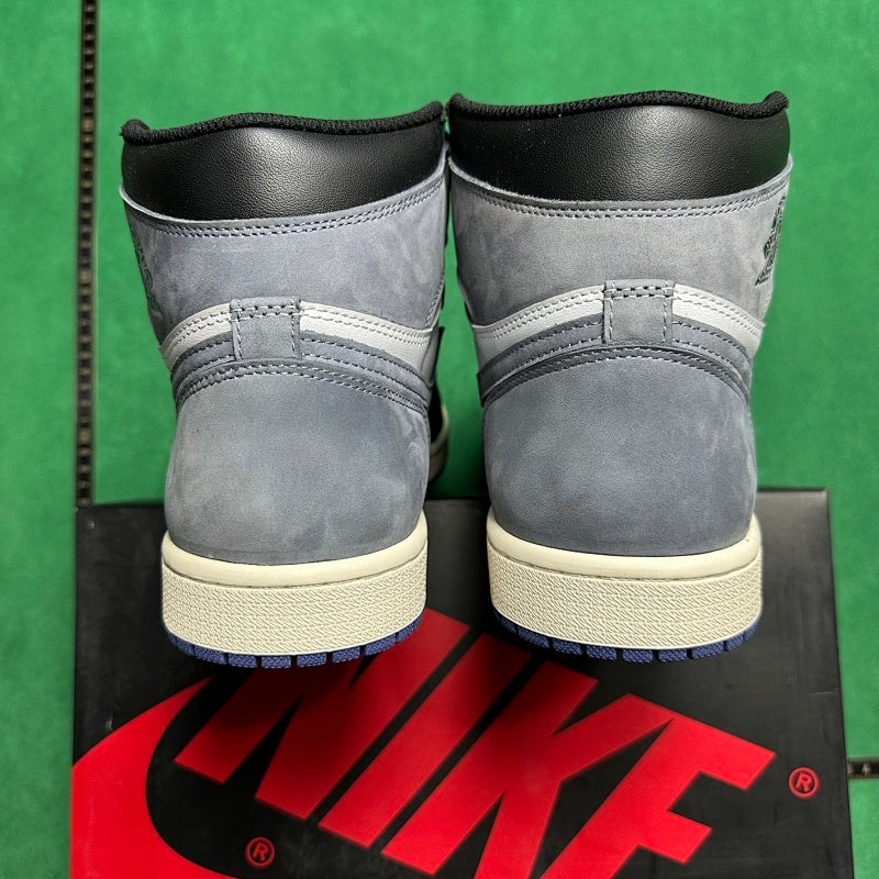 Air Jordan 1