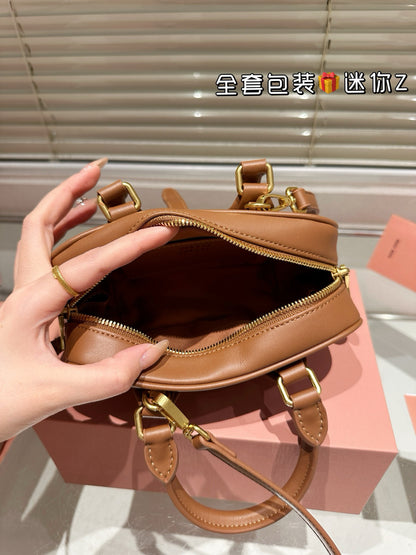 MiuMiu