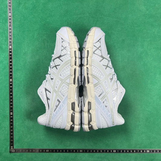 Asics Gel- KAYANO 20
