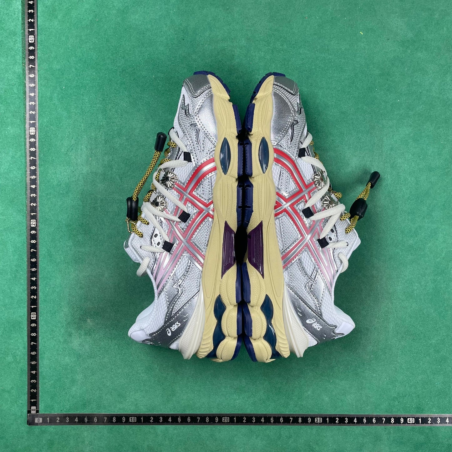 Asics Gel- Cumulus 16 TG