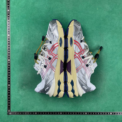 Asics Gel- Cumulus 16 TG