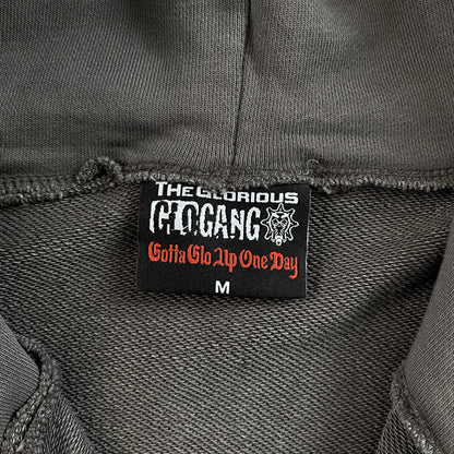 Glo Gang