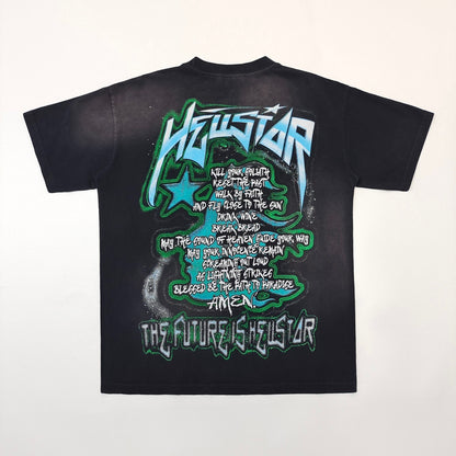 Hellstar