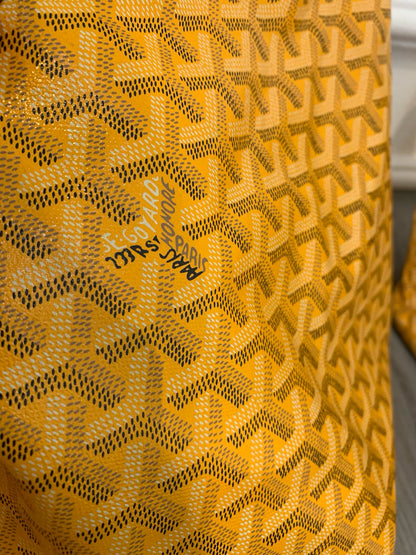Goyard