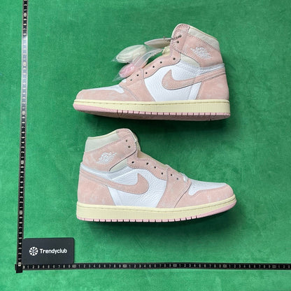 Air Jordan 1