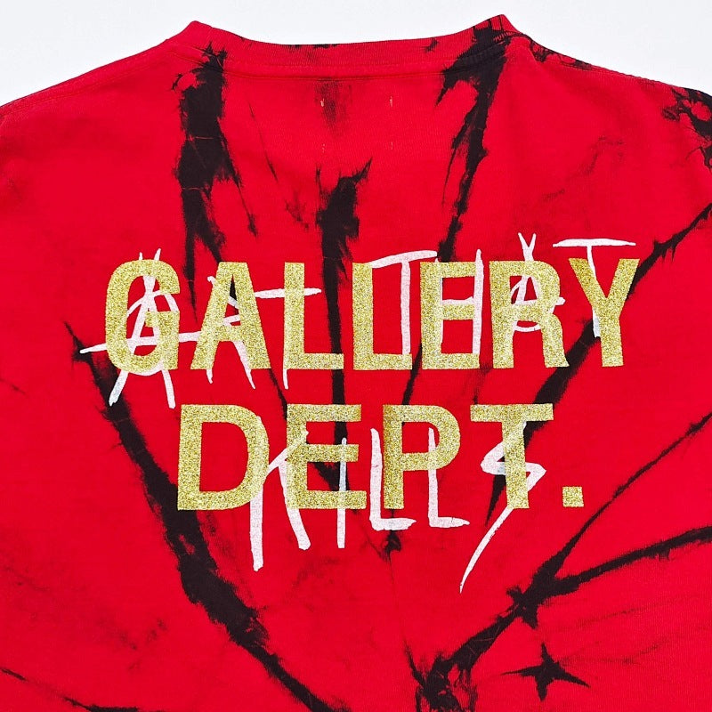 Gallery DEPT.