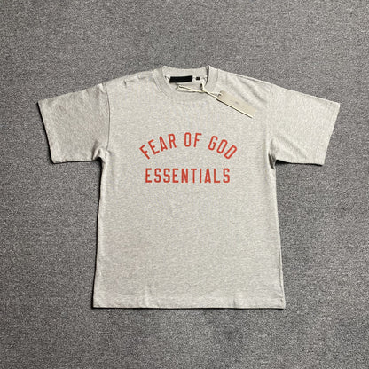 FEAR OF GO ESSENTIALS