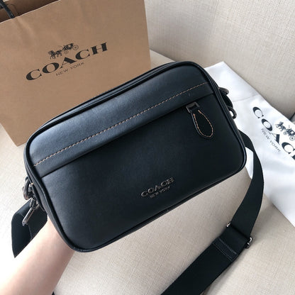 Coach