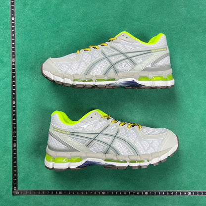 Asics Gel- KAYANO 20