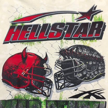 Hellstar
