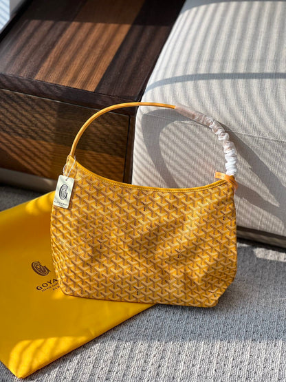 Goyard