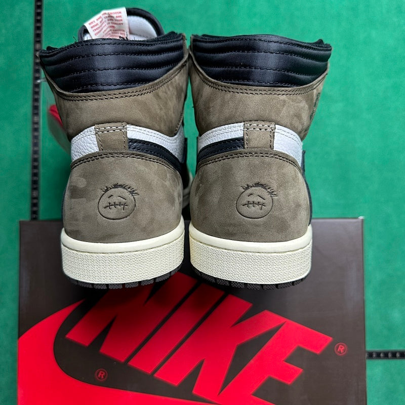 Air Jordan 1
