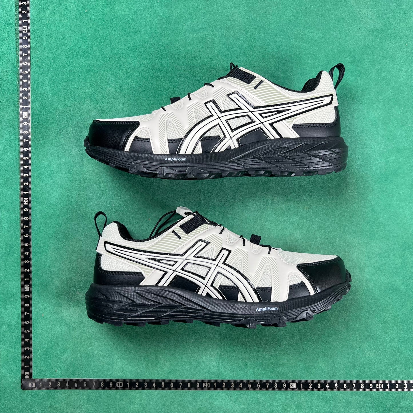 Asics Gel- Sonoma FE