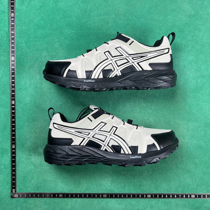 Asics Gel- Sonoma FE