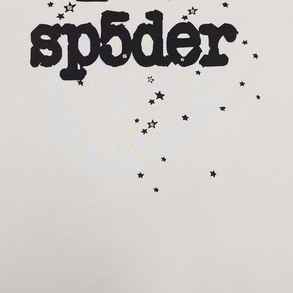 Sp5der