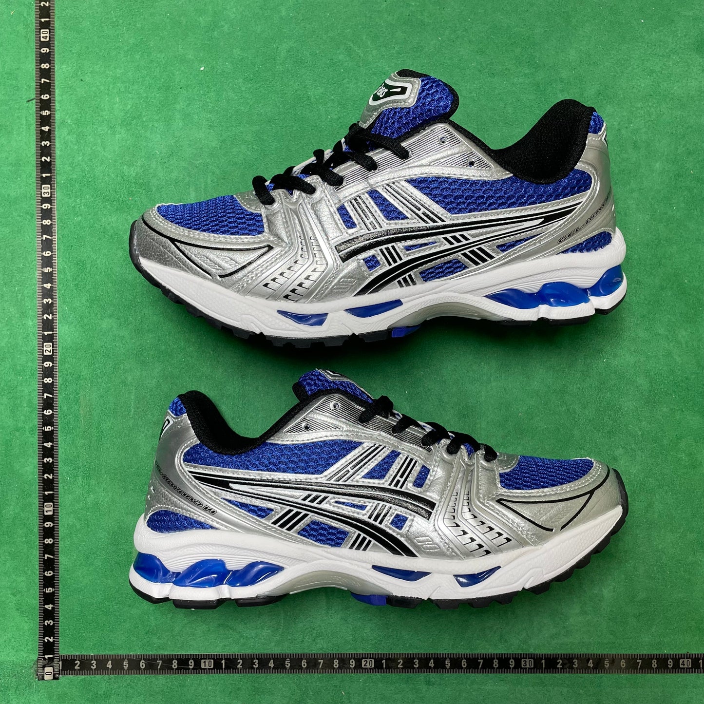 Asics Gel- KAYANO 14