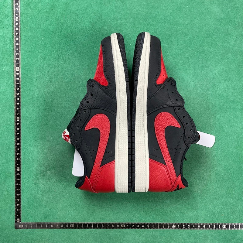 Air Jordan 1
