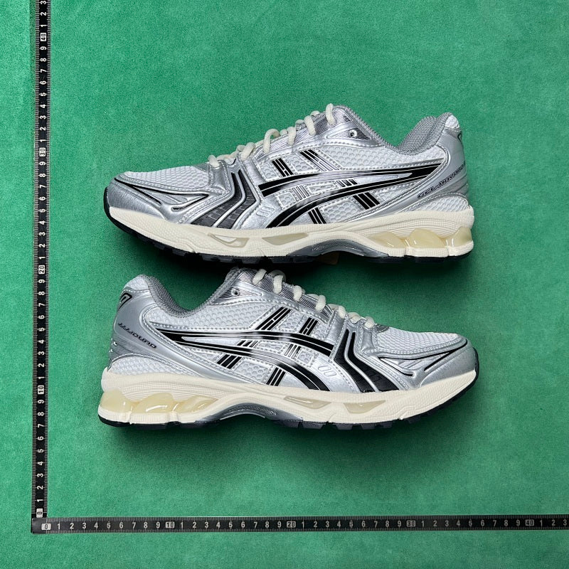 Asics Gel- KAYANO 14