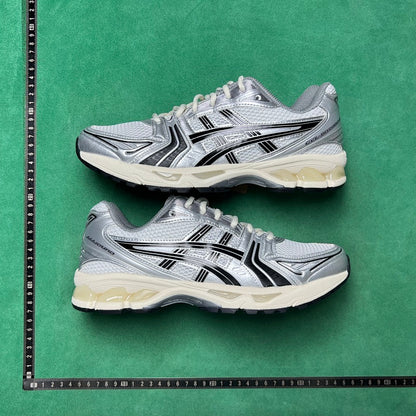 Asics Gel- KAYANO 14
