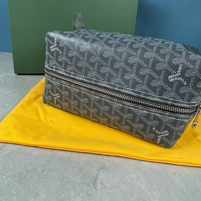 Goyard