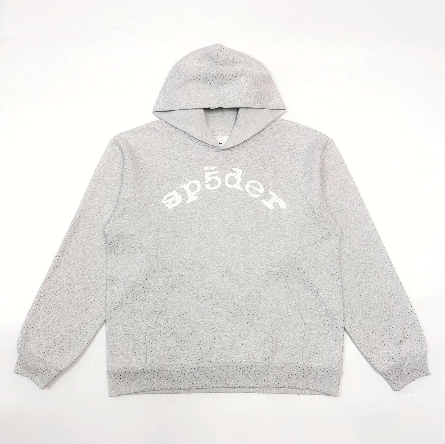 Sp5der
