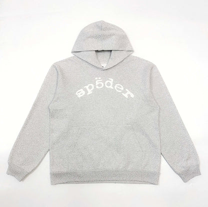 Sp5der