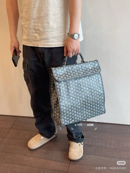 Goyard