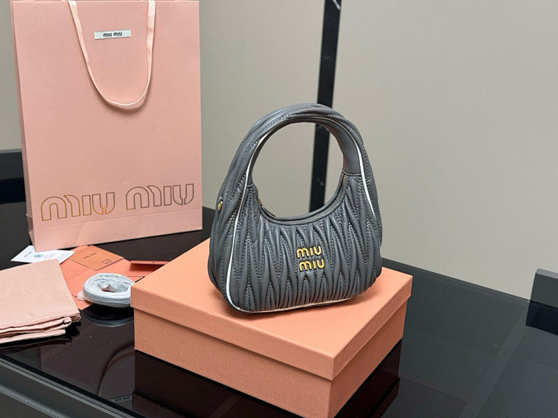 MiuMiu