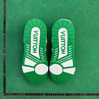 Louis Vuitton - BD Trainer