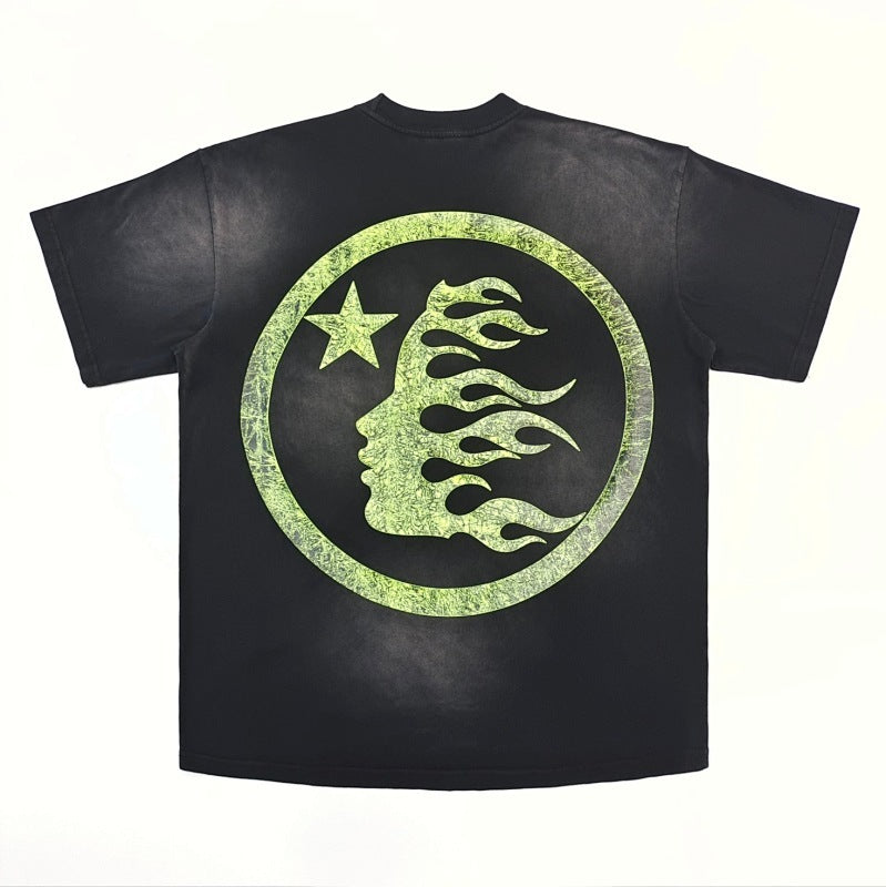 Hellstar