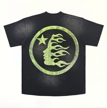 Hellstar