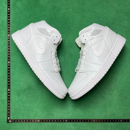 Air Jordan 1