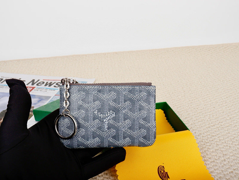 Goyard