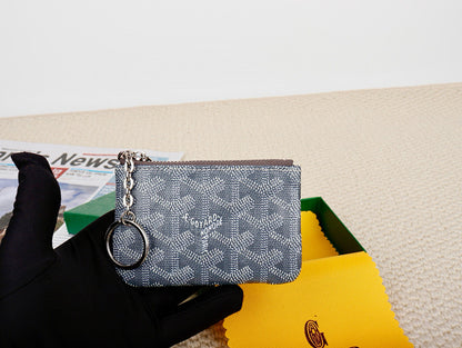 Goyard