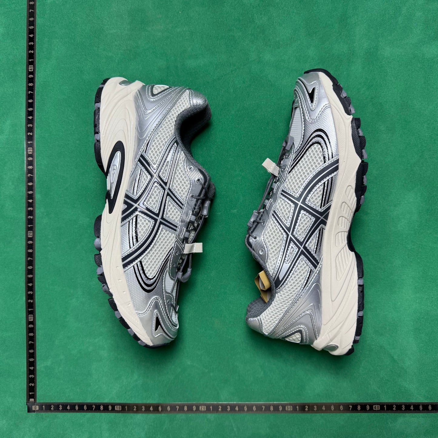 Asics Gel - KATANA TR V4